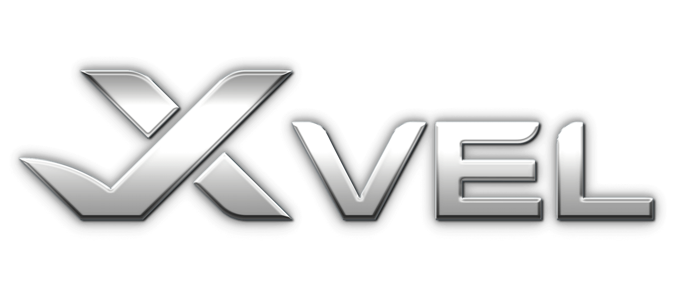 XVEL.TECH